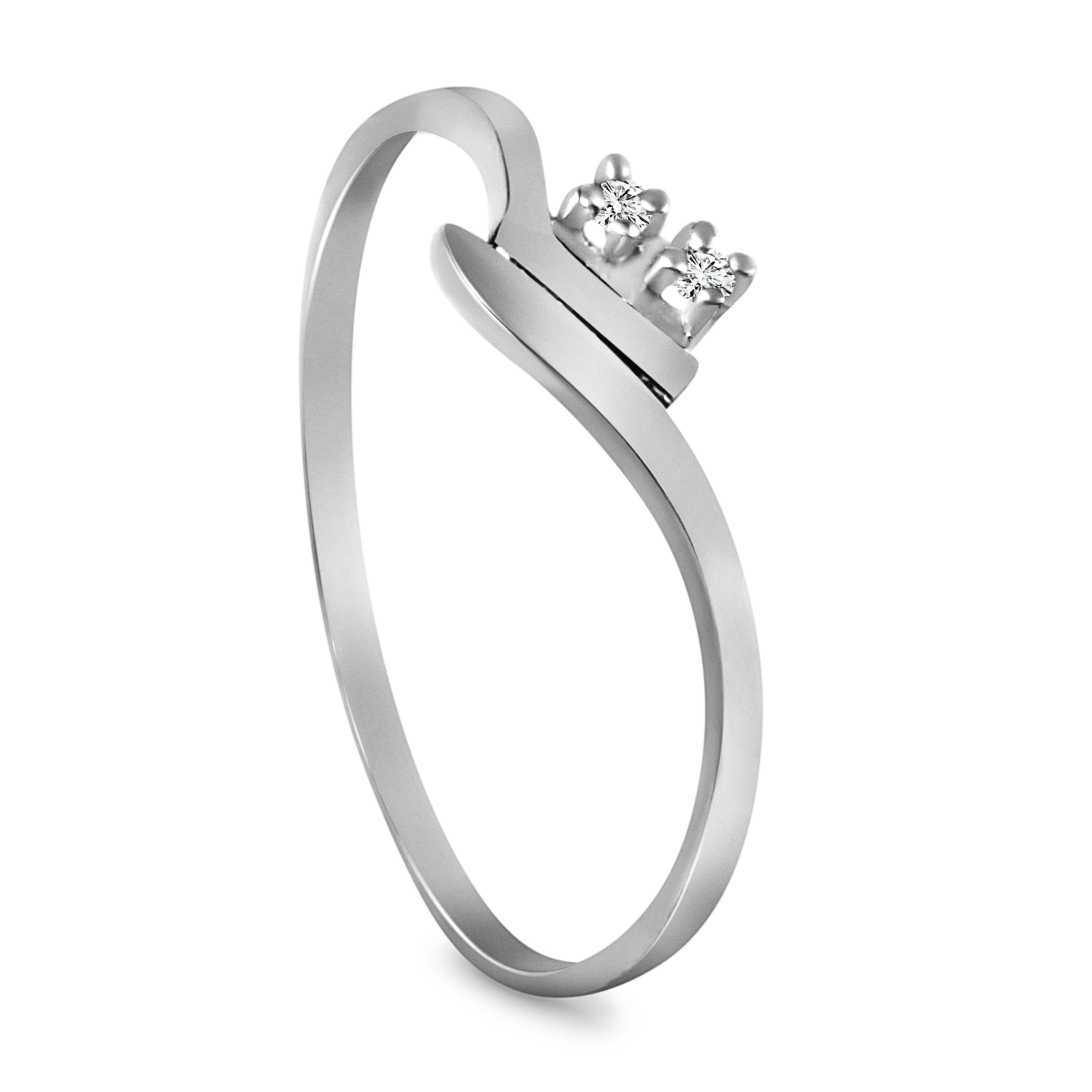 https://goldiam.co.il/sites/default/files/6219_whitegold.jpg