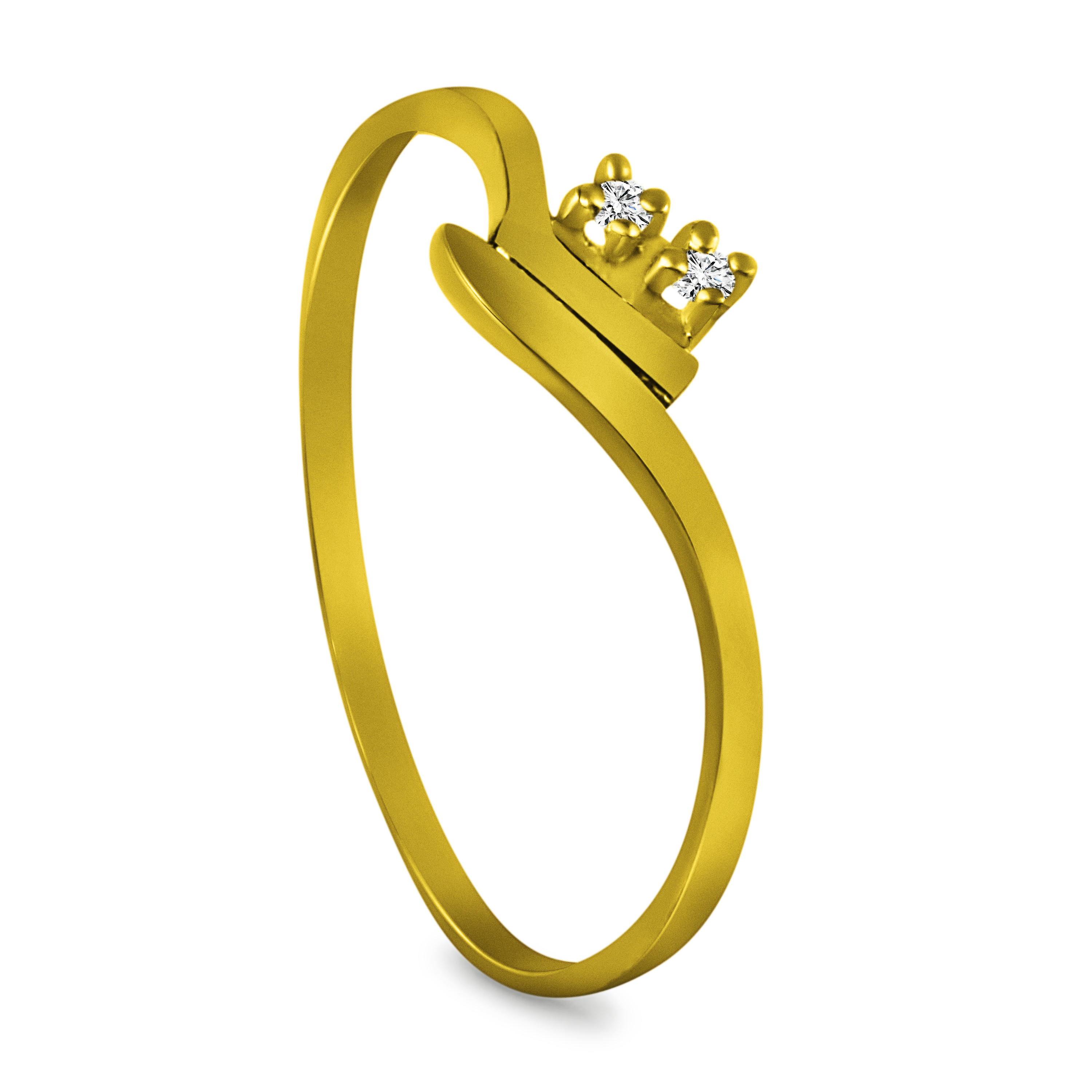 https://goldiam.co.il/sites/default/files/6219_yellowgold.jpg