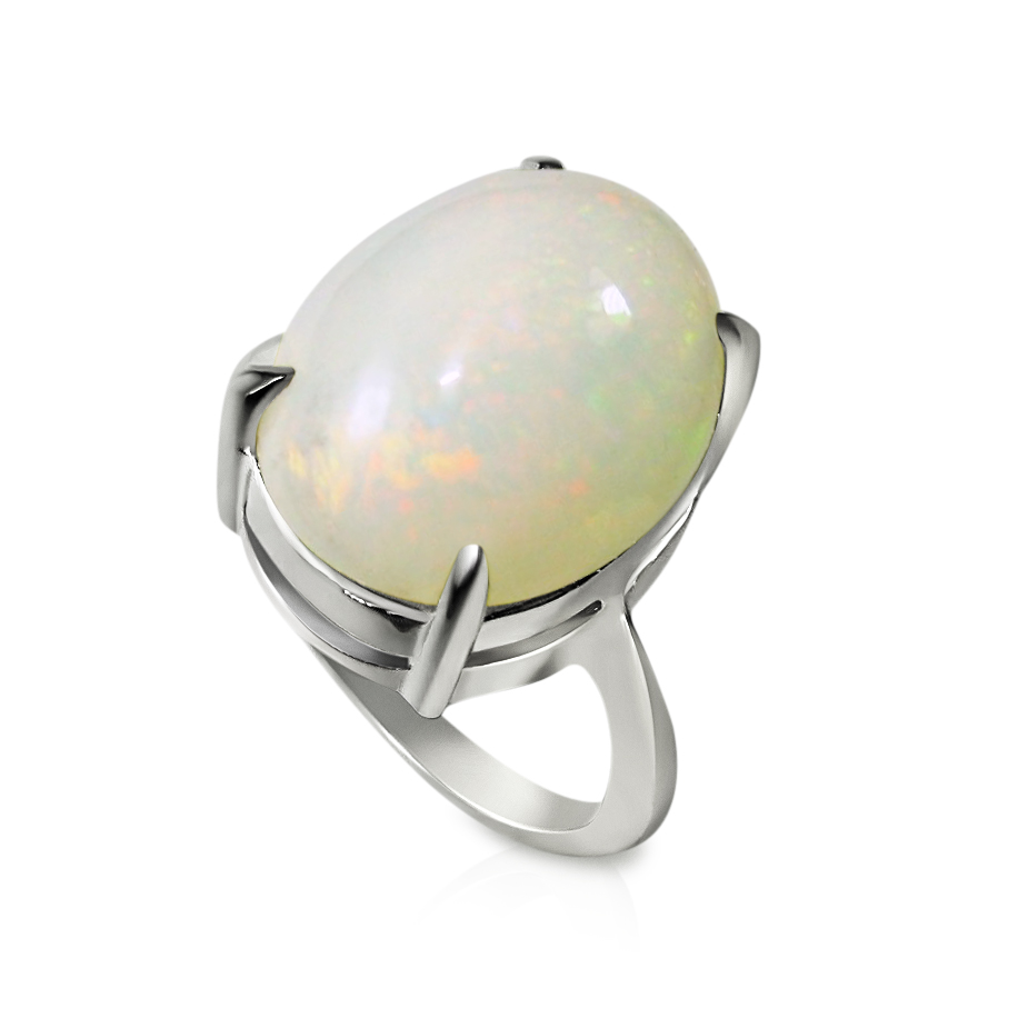 https://goldiam.co.il/sites/default/files/6262%282%29_whitegold.jpg
