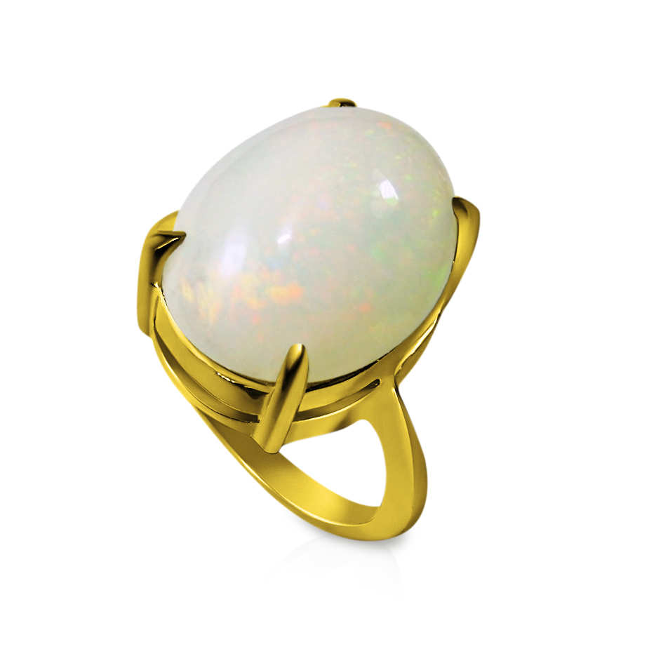 https://goldiam.co.il/sites/default/files/6262%282%29_yellowgold.jpg