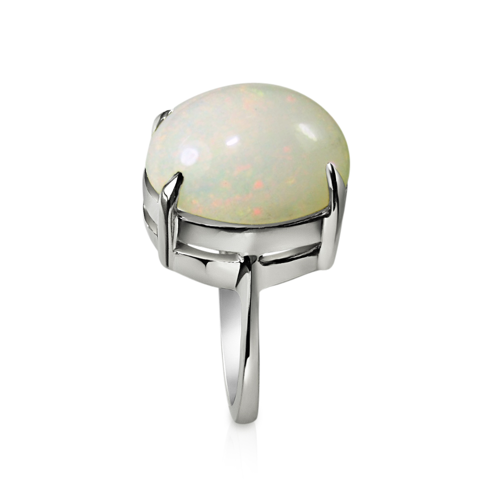https://goldiam.co.il/sites/default/files/6262_whitegold.jpg