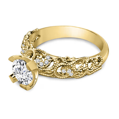 https://goldiam.co.il/sites/default/files/650635_yellowgold.jpg