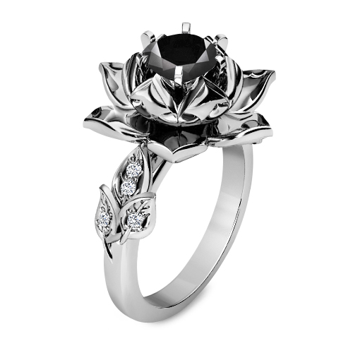https://goldiam.co.il/sites/default/files/650657_whitegold_blackdiamond.jpg