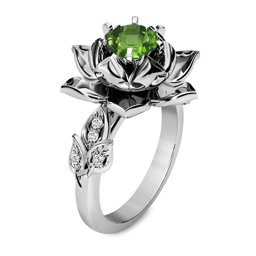 https://goldiam.co.il/sites/default/files/650657_whitegold_emerald.jpg