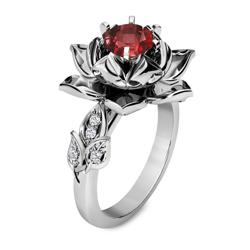 https://goldiam.co.il/sites/default/files/650657_whitegold_ruby.jpg