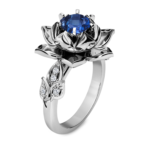 https://goldiam.co.il/sites/default/files/650657_whitegold_sapphire.jpg