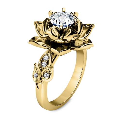 https://goldiam.co.il/sites/default/files/650657_yellowgold.jpg