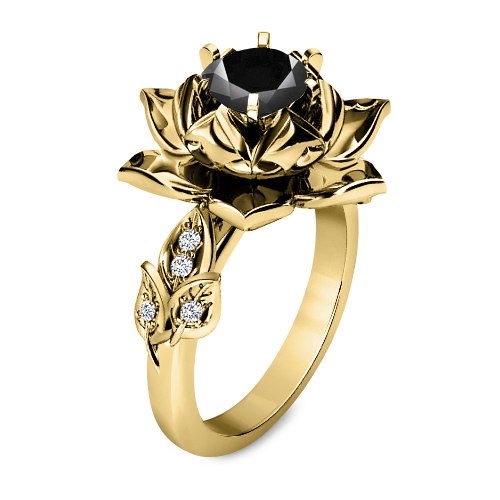 https://goldiam.co.il/sites/default/files/650657_yellowgold_blackdiamond.jpg