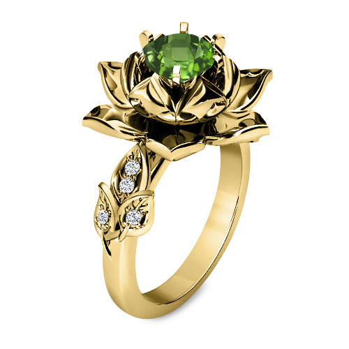 https://goldiam.co.il/sites/default/files/650657_yellowgold_emerald_0.jpg