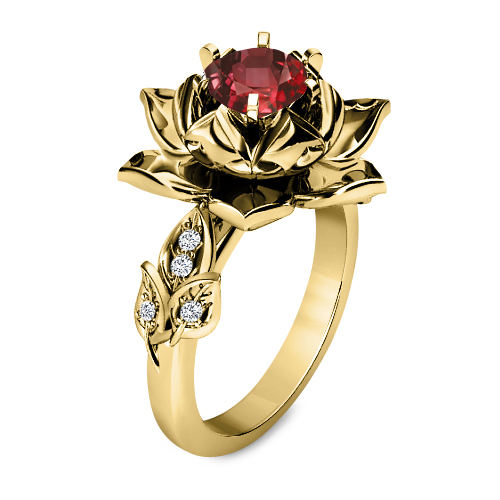https://goldiam.co.il/sites/default/files/650657_yellowgold_ruby.jpg
