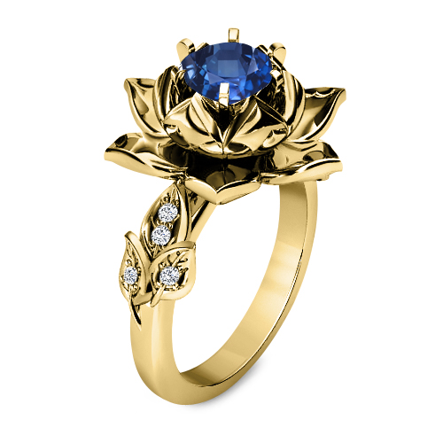 https://goldiam.co.il/sites/default/files/650657_yellowgold_sapphire.jpg