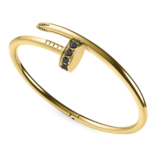 https://goldiam.co.il/sites/default/files/660668_yellowgold_blackdiamond.jpg