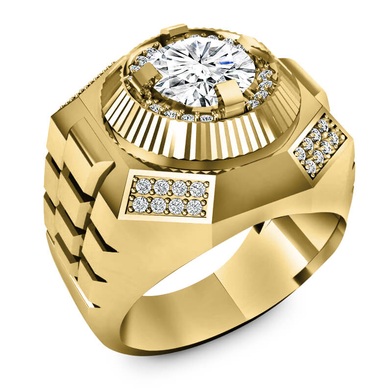 https://goldiam.co.il/sites/default/files/662782H_yellowgold_0.jpg