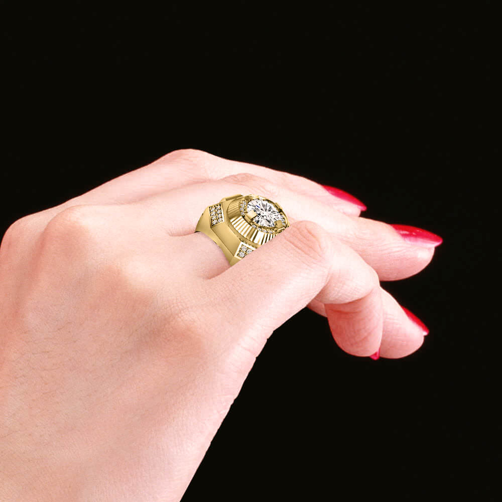 https://goldiam.co.il/sites/default/files/662782_hand_side_0.jpg