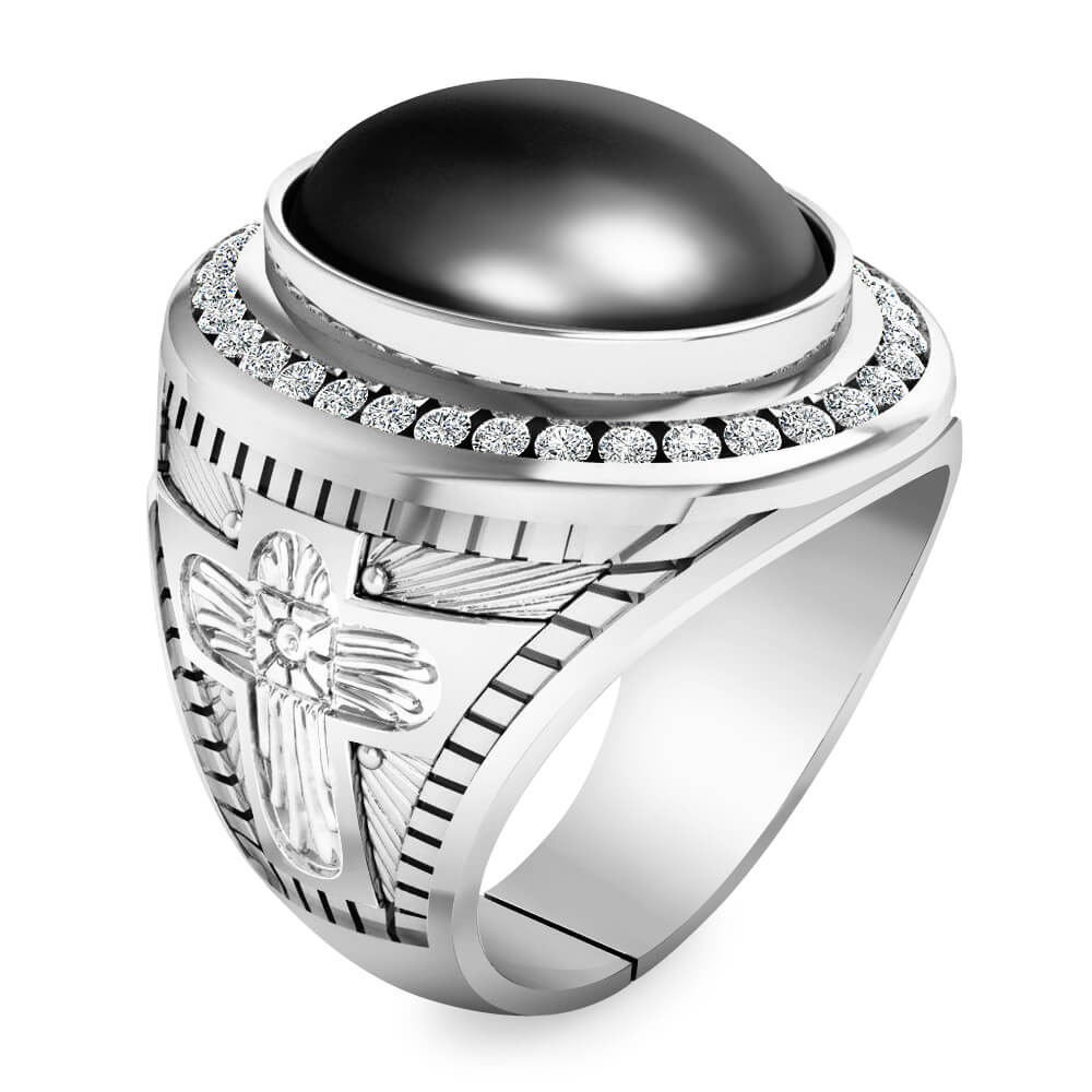 https://goldiam.co.il/sites/default/files/664565J_whitegold_blpearl.jpg