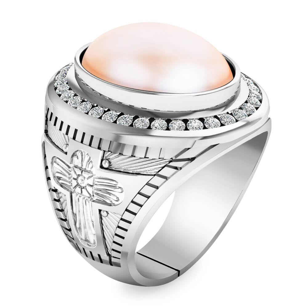 https://goldiam.co.il/sites/default/files/664565J_whitegold_pinkpearl.jpg