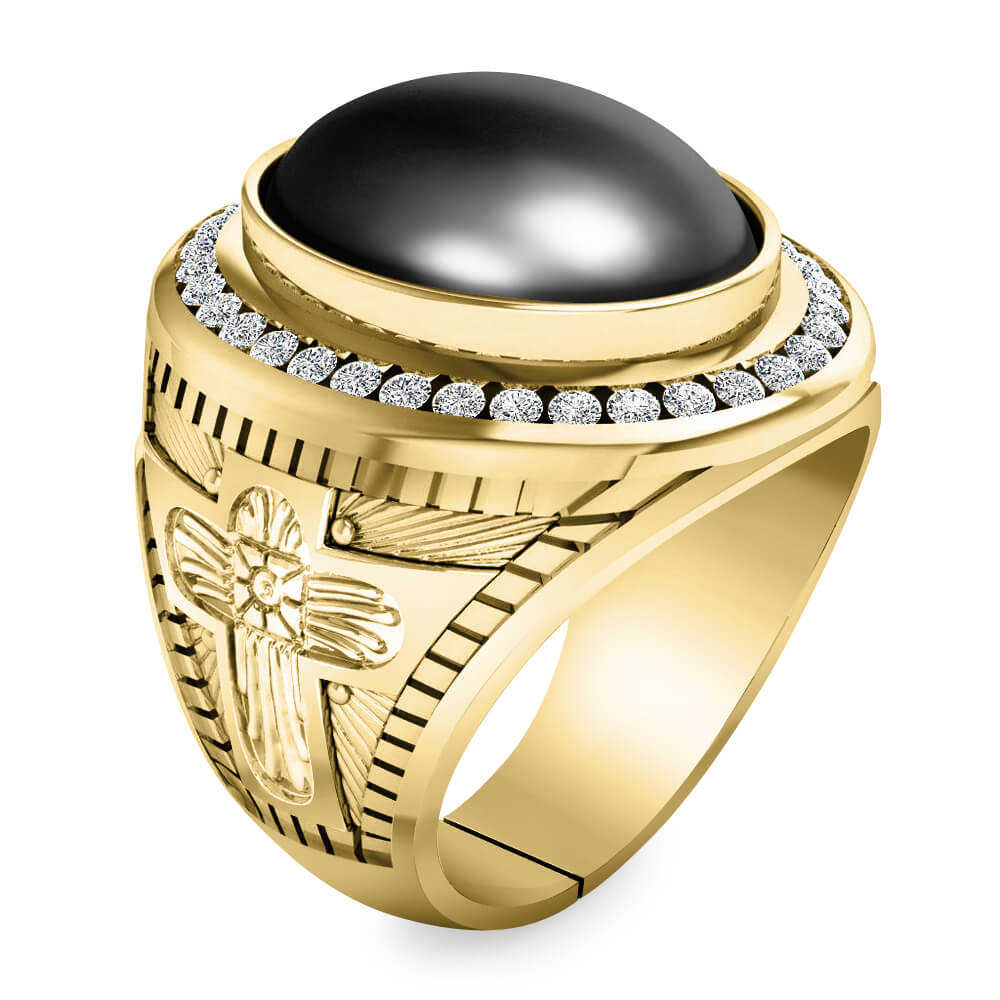 https://goldiam.co.il/sites/default/files/664565J_yellowgold_blpearl.jpg