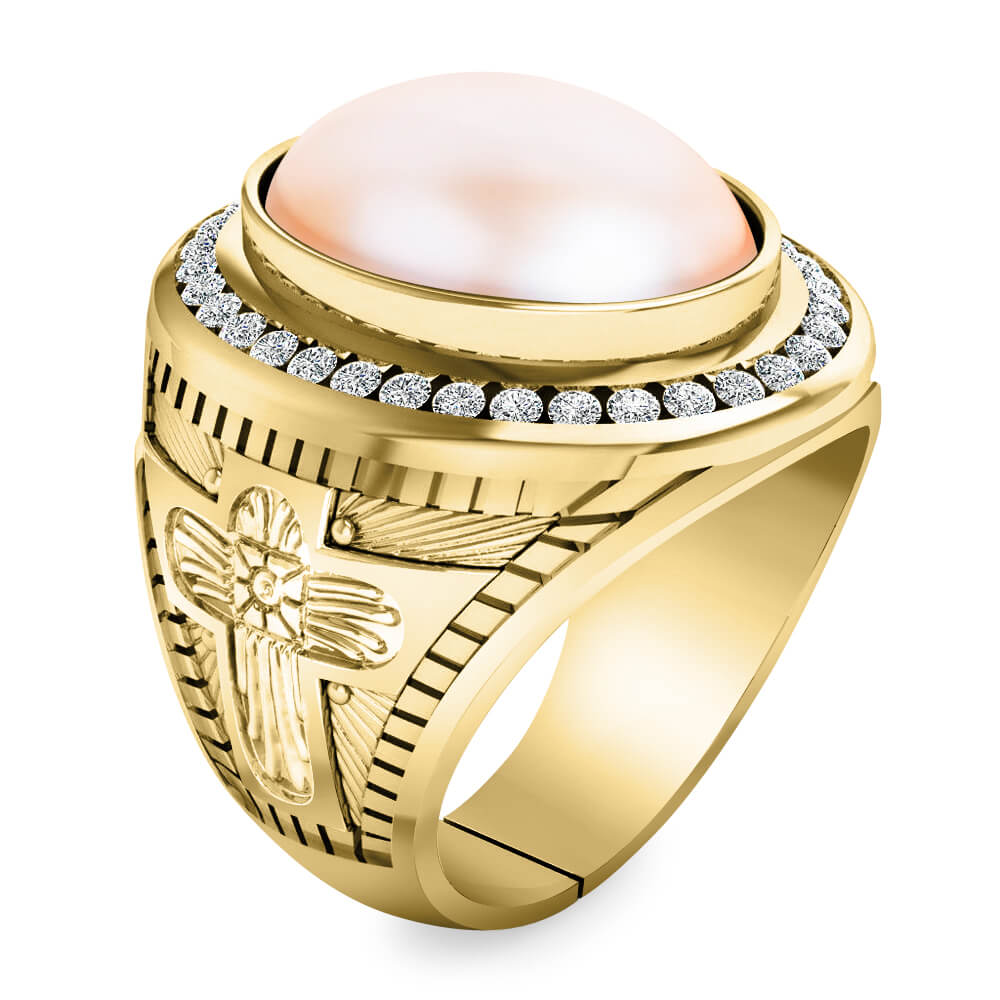 https://goldiam.co.il/sites/default/files/664565J_yellowgold_pinkpearl.jpg