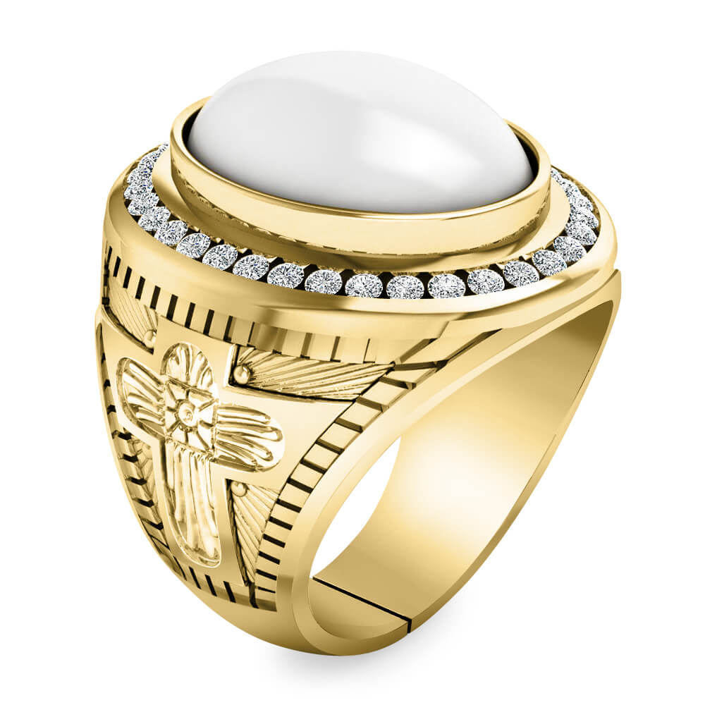 https://goldiam.co.il/sites/default/files/664565J_yellowgold_whpearl.jpg