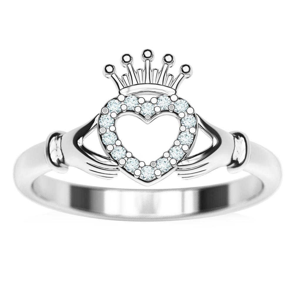 https://goldiam.co.il/sites/default/files/671368B_whitegold.jpg