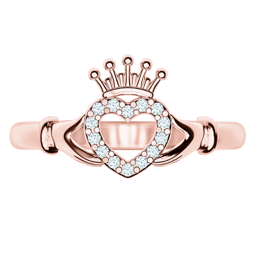 https://goldiam.co.il/sites/default/files/671368_redgold.jpg