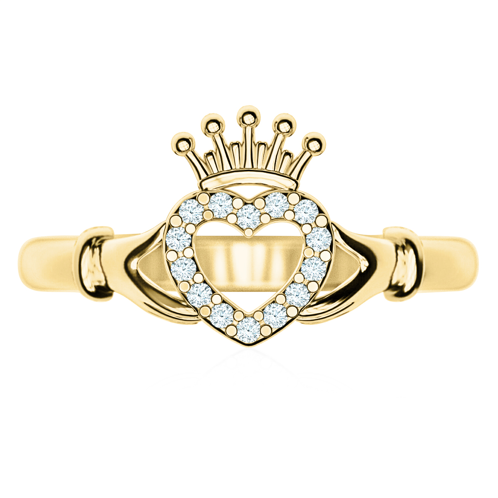 https://goldiam.co.il/sites/default/files/671368_yellowgold.jpg