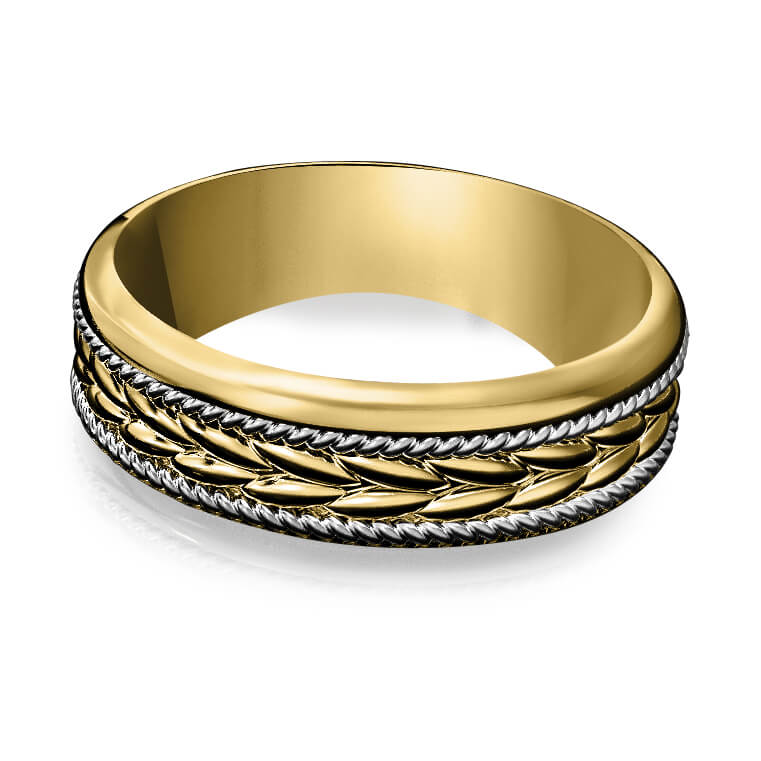 https://goldiam.co.il/sites/default/files/673604a.jpg