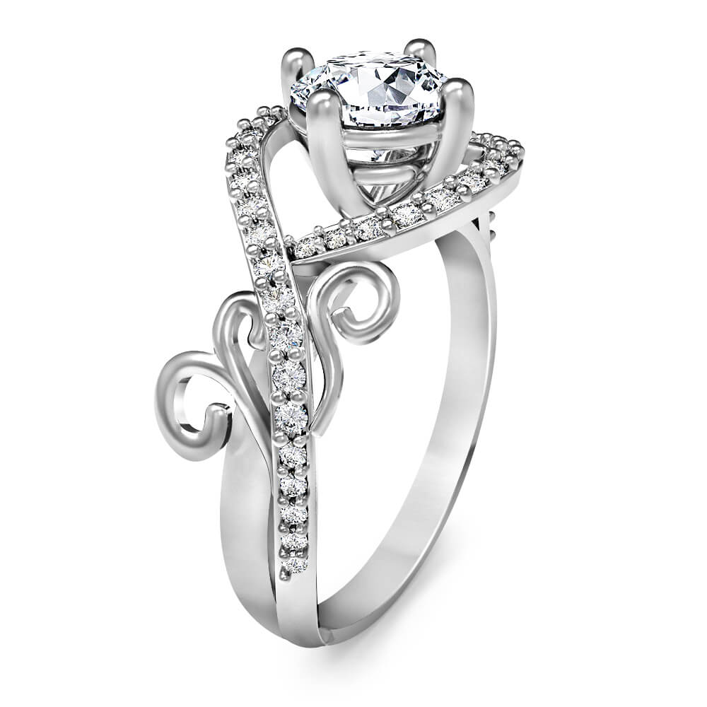 https://goldiam.co.il/sites/default/files/676140N_whitegold.jpg