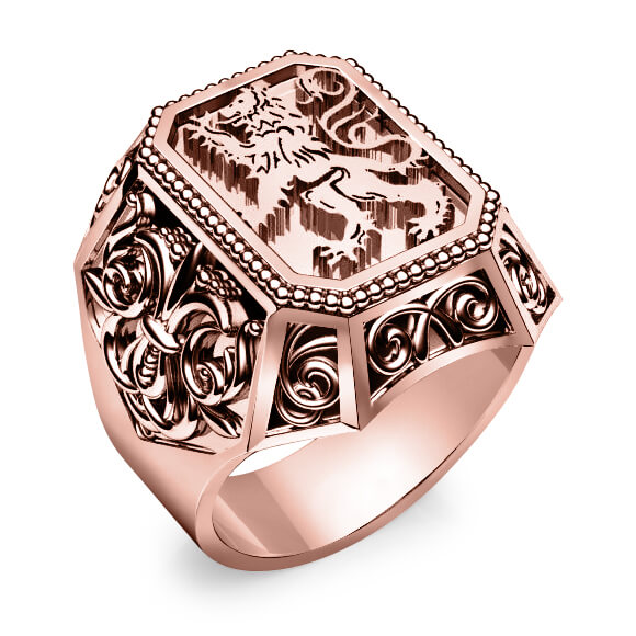 https://goldiam.co.il/en/sites/default/files/678847_redgold.jpg