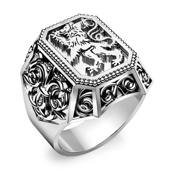 https://goldiam.co.il/en/sites/default/files/678847_whitegold.jpg