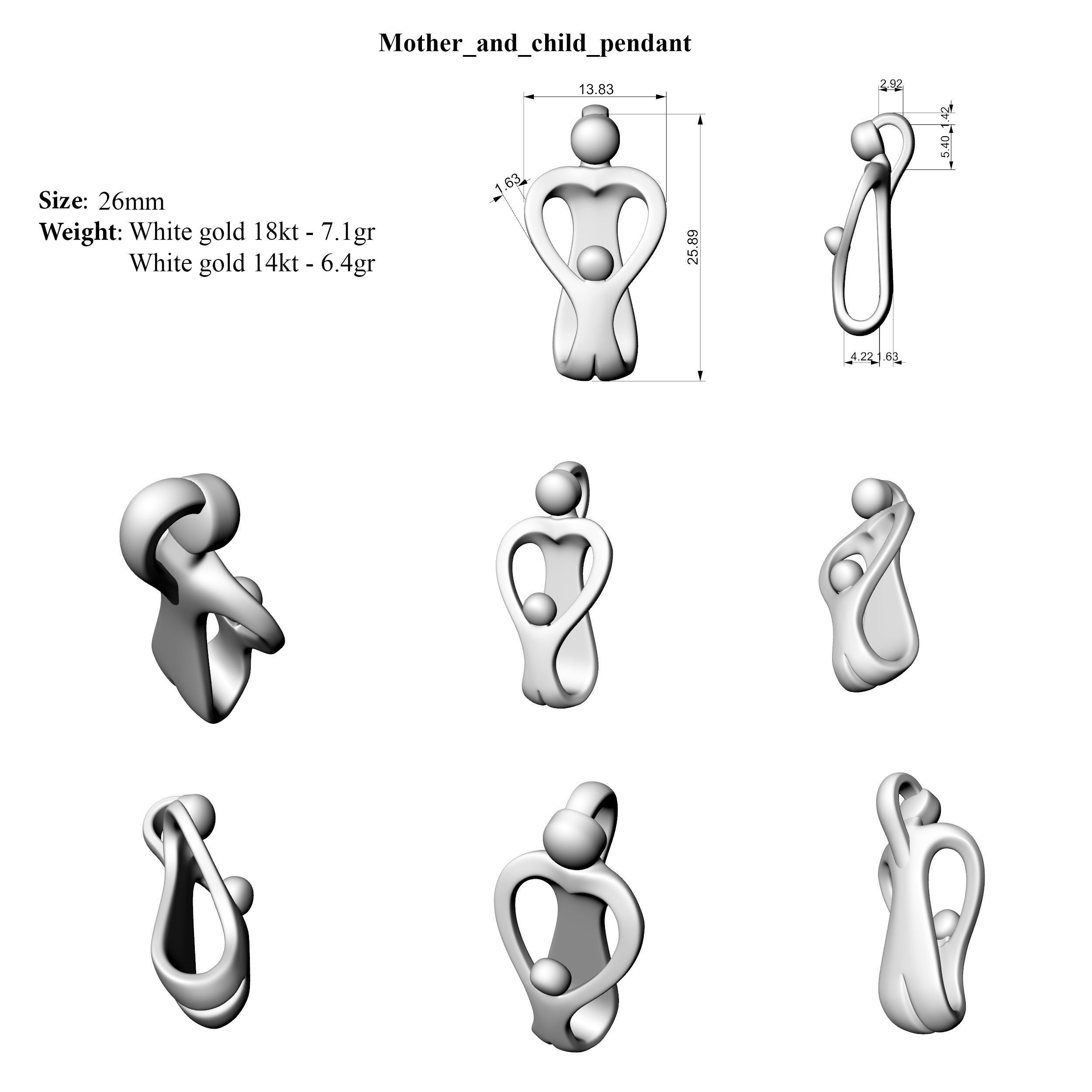 https://goldiam.co.il/sites/default/files/688538C.jpg