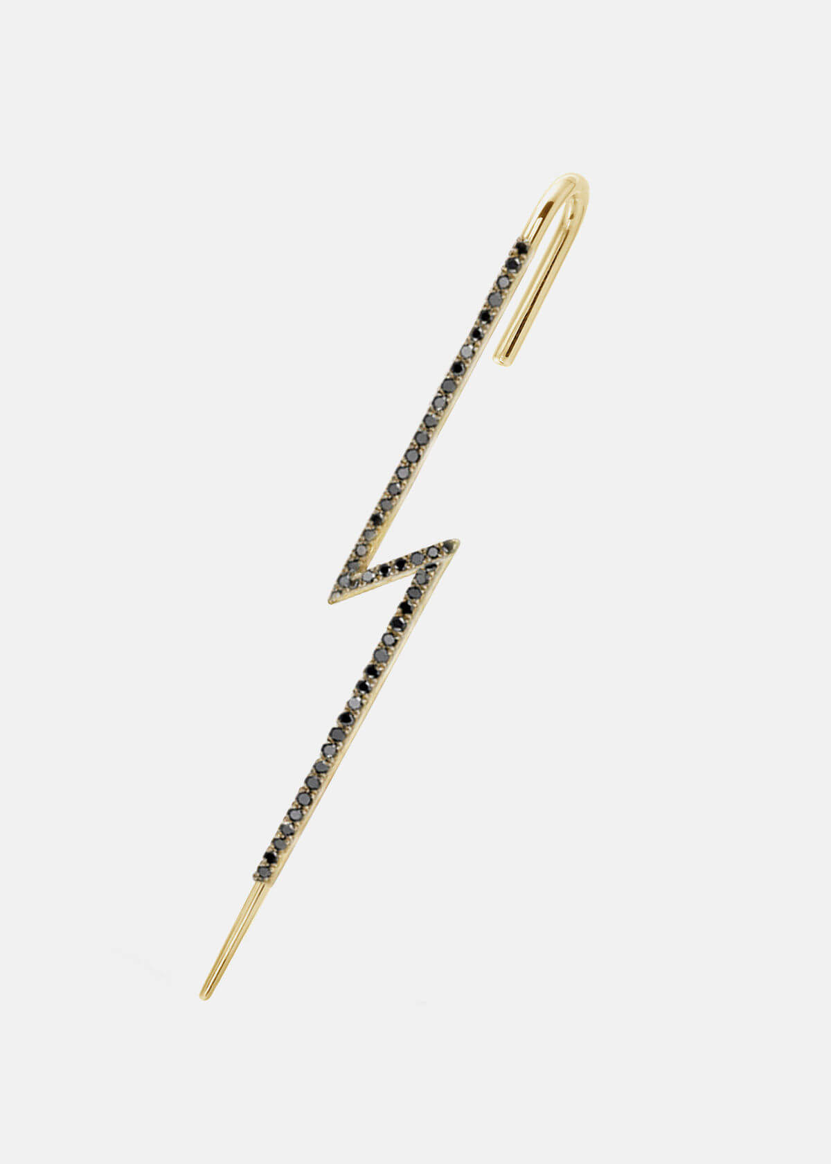 https://goldiam.co.il/sites/default/files/6_25.jpg