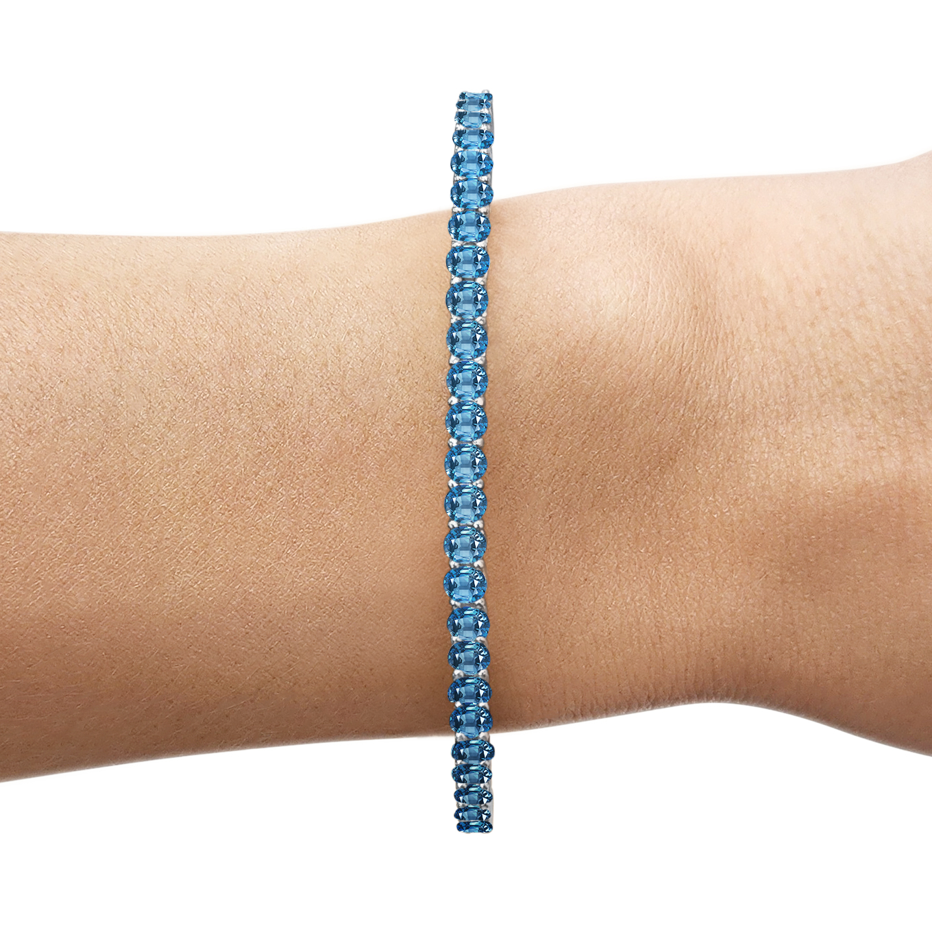 https://goldiam.co.il/sites/default/files/6_whitegold_blue.jpg
