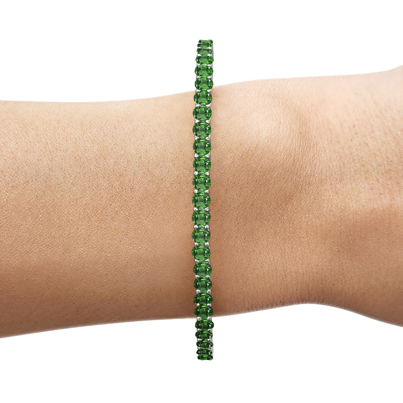 https://goldiam.co.il/sites/default/files/6_whitegold_emerald.jpg