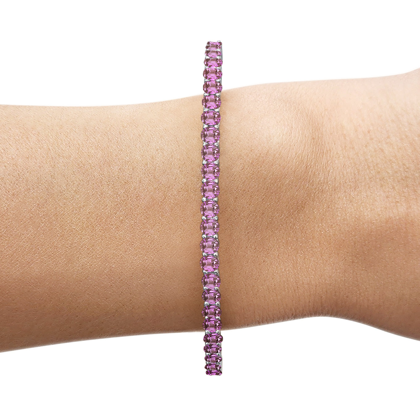 https://goldiam.co.il/sites/default/files/6_whitegold_pink.jpg