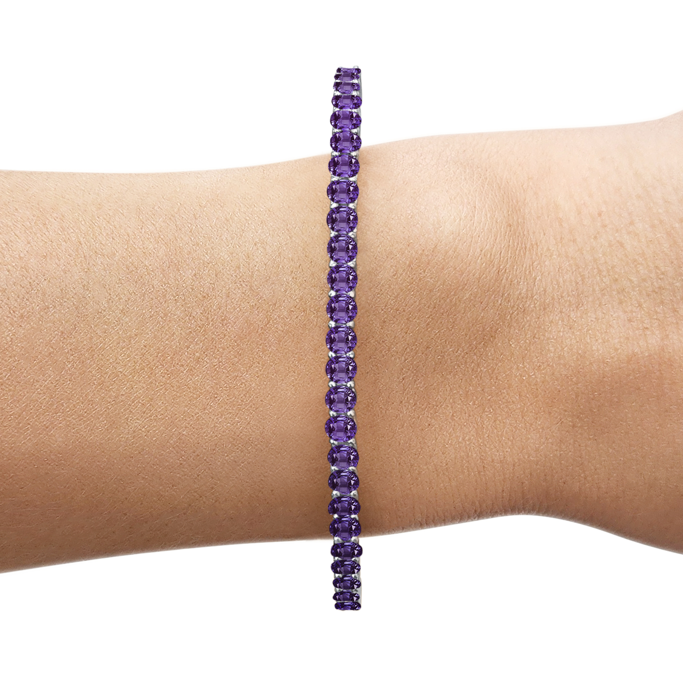 https://goldiam.co.il/sites/default/files/6_whitegold_purple.jpg