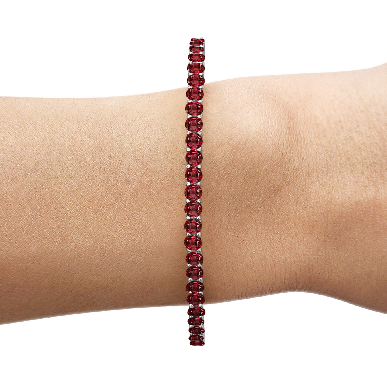 https://goldiam.co.il/sites/default/files/6_whitegold_ruby.jpg
