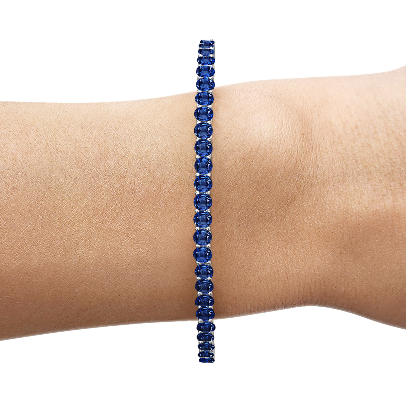 https://goldiam.co.il/sites/default/files/6_whitegold_sapphire.jpg