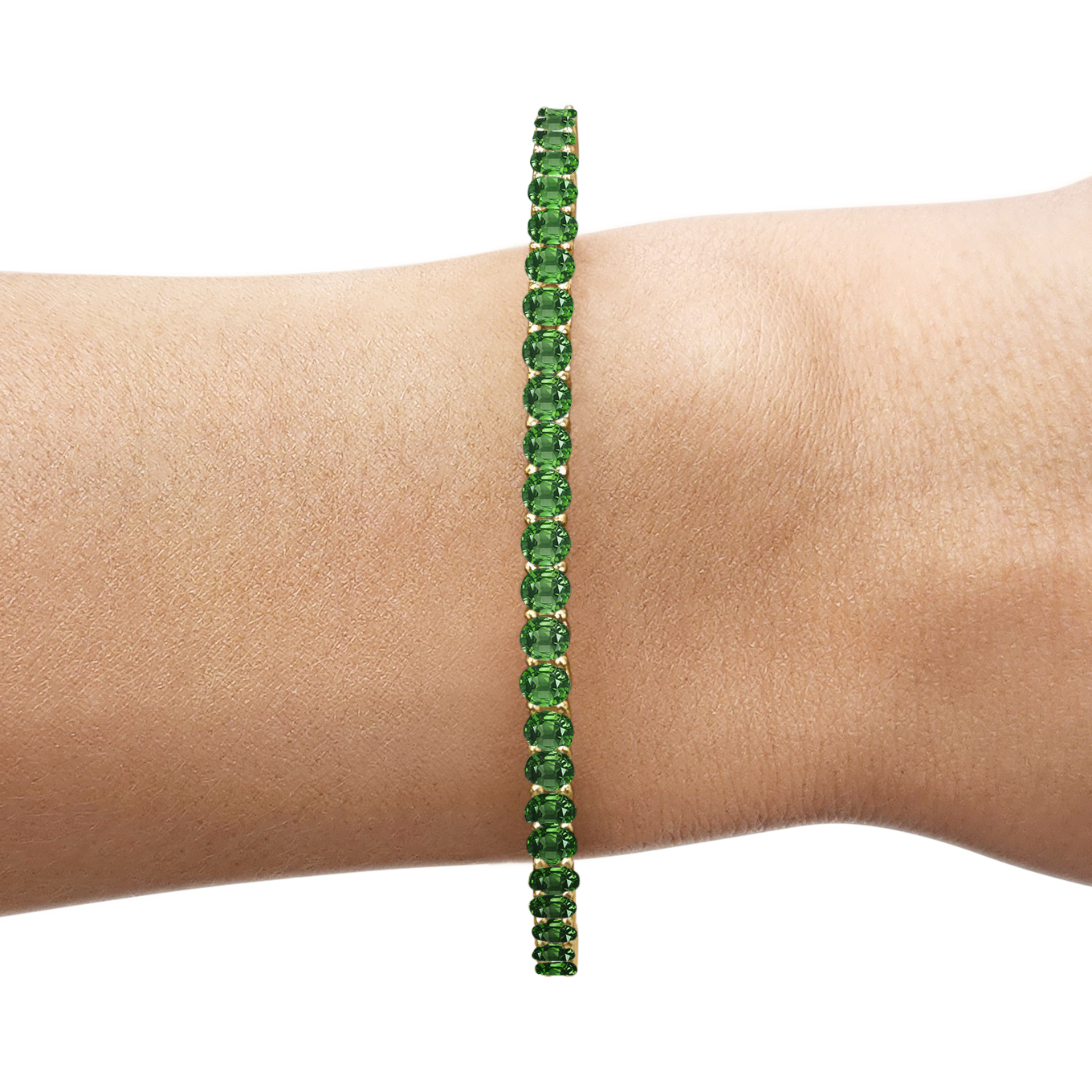 https://goldiam.co.il/sites/default/files/6_yellowgold_emerald.jpg