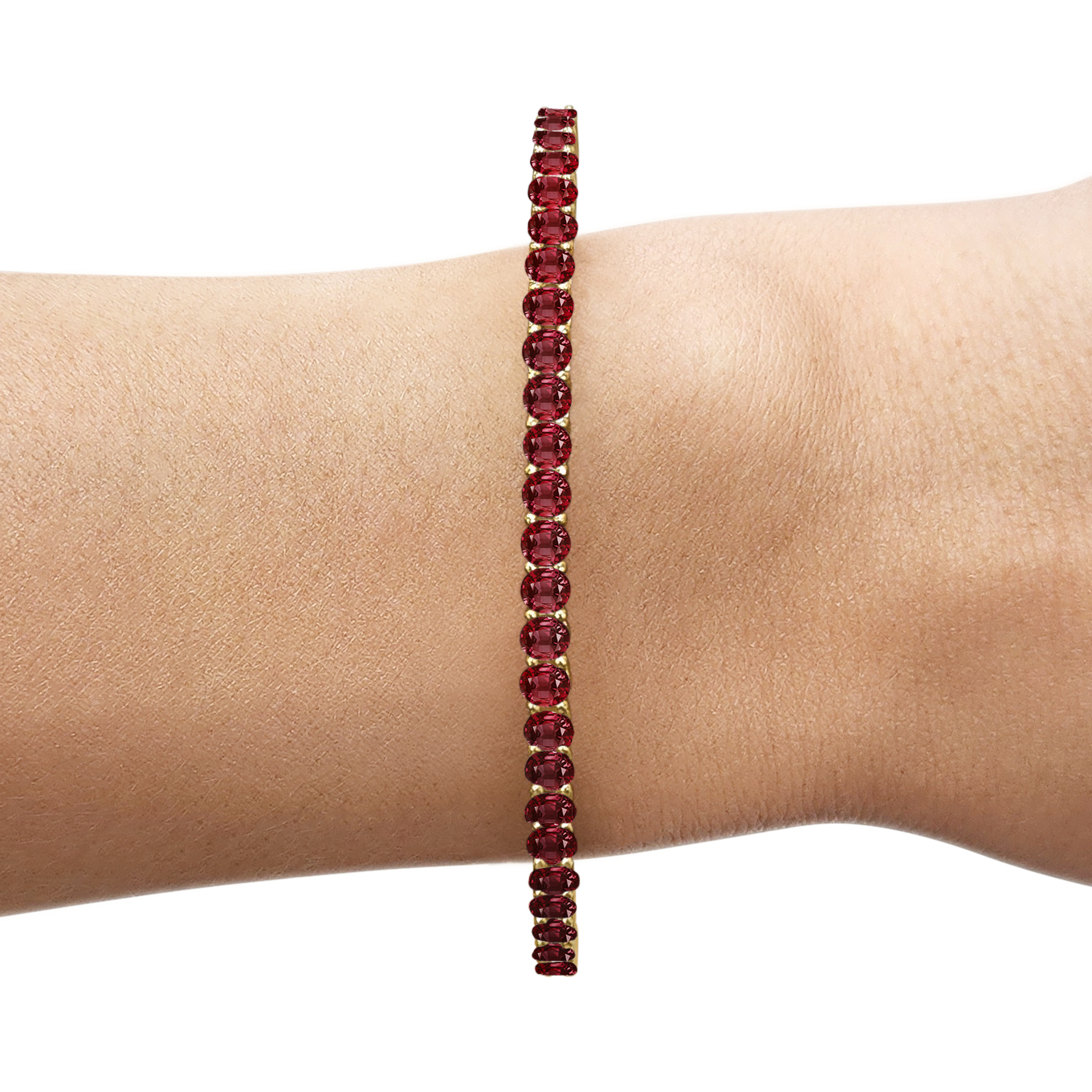 https://goldiam.co.il/sites/default/files/6_yellowgold_ruby.jpg