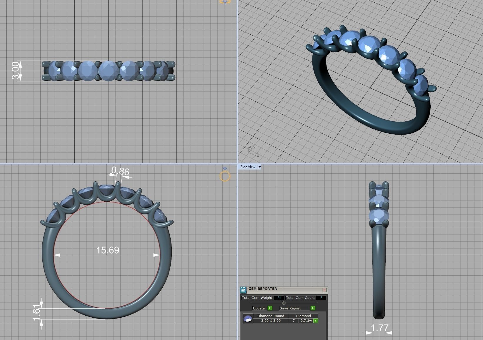 https://goldiam.co.il/sites/default/files/7-stone-diamond-half-eternity-ring-3mm-diamonds-3d-print-model-3d-model-stl-3dm_0.jpg