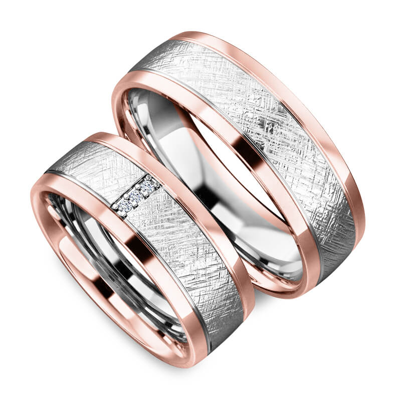 https://goldiam.co.il/sites/default/files/700089B_red%2526whitegold.jpg