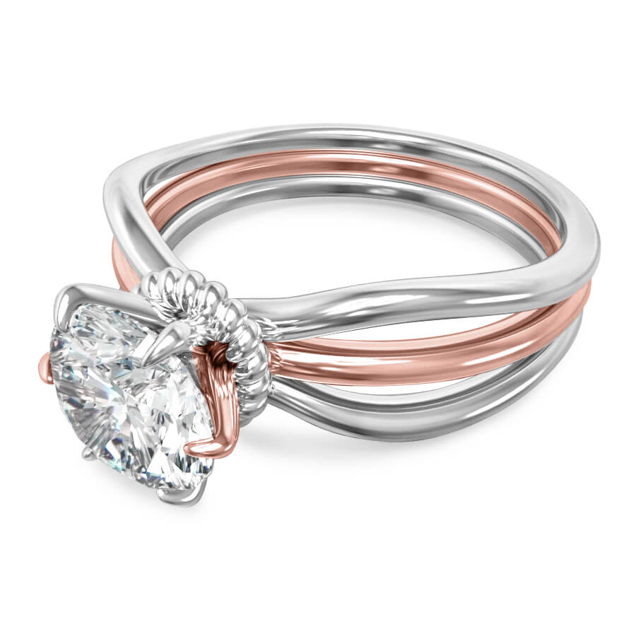 https://goldiam.co.il/sites/default/files/703404A_red%2526whitegold_0.jpg