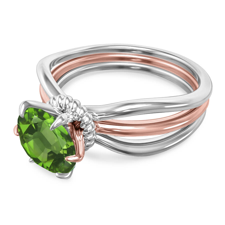 https://goldiam.co.il/en/sites/default/files/703404A_red%2526whitegold_emerald.jpg