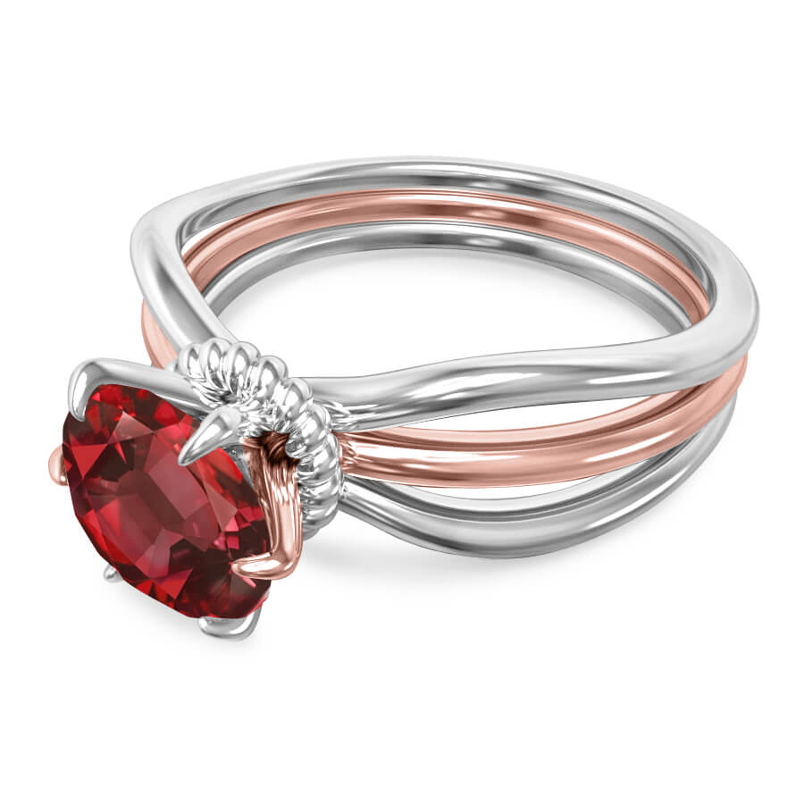 https://goldiam.co.il/en/sites/default/files/703404A_red%2526whitegold_ruby.jpg