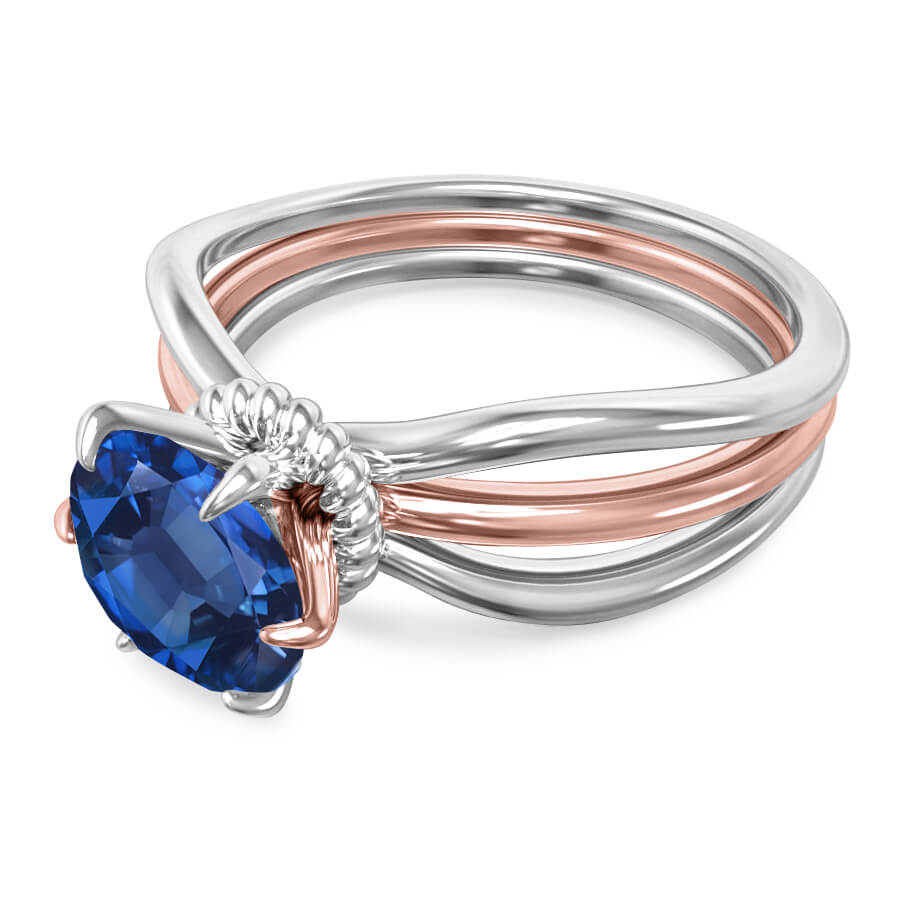 https://goldiam.co.il/en/sites/default/files/703404A_red%2526whitegold_sapphire.jpg
