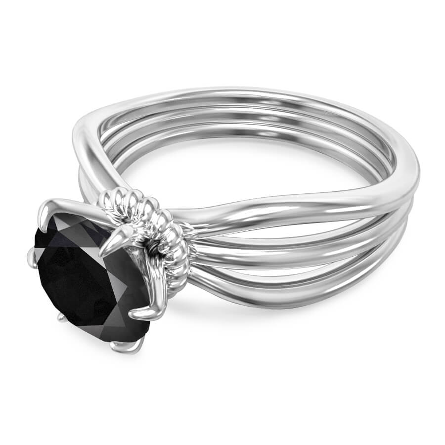 https://goldiam.co.il/sites/default/files/703404A_whitegold_blackdiamond.jpg