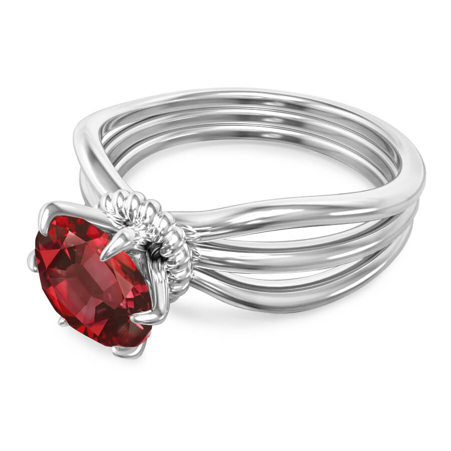 https://goldiam.co.il/en/sites/default/files/703404A_whitegold_ruby.jpg