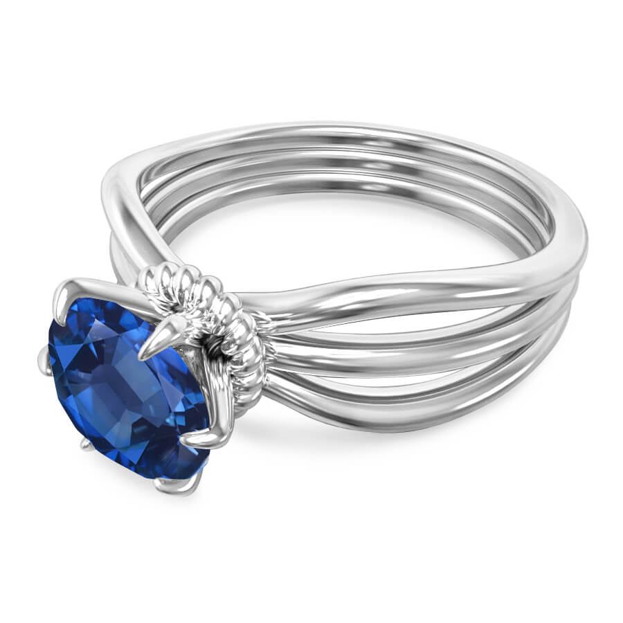 https://goldiam.co.il/en/sites/default/files/703404A_whitegold_sapphire.jpg