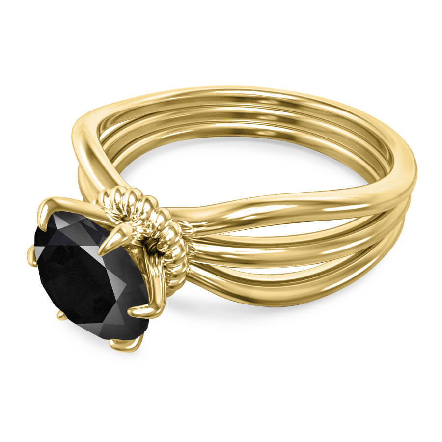 https://goldiam.co.il/sites/default/files/703404A_yellowgold_blackdiamond.jpg